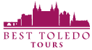 Rutas y visitas guiadas para grupos en Toledo